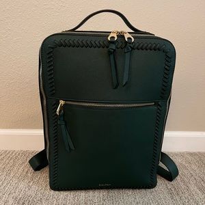 Calpak Kaya Laptop Backpack